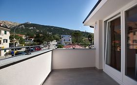 Hotel Heritage Forza