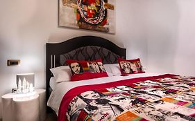 Hotel Heritage Forza